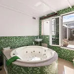 Serenity Lanzarote By Beyond * San Bartolomé