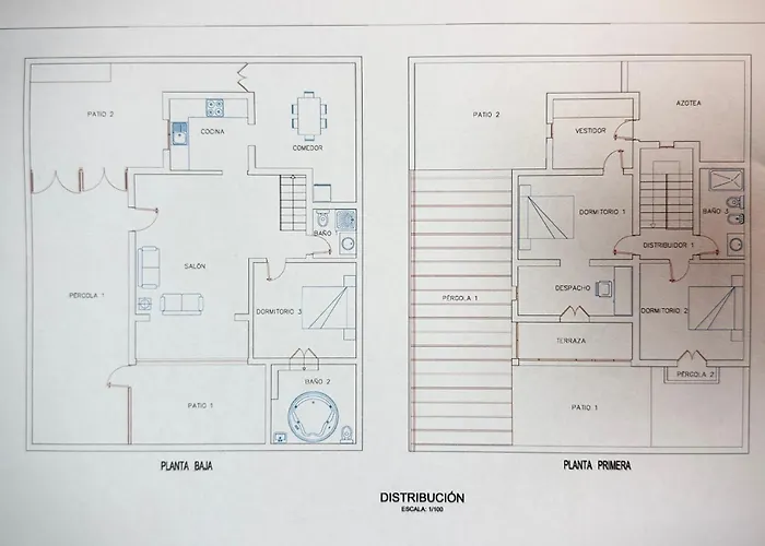 Beyond Lanzarote فيلة San Bartolomé