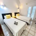 Vila Serenity Lanzarote By Beyond San Bartolomé