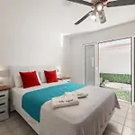 Villa Serenity Lanzarote By Beyond San Bartolome (Las Palmas)