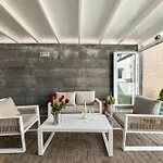 Serenity Lanzarote By Beyond