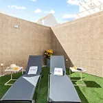 Vila Serenity Lanzarote By Beyond