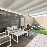 Serenity Lanzarote By Beyond Villa