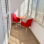 Villa Serenity Lanzarote By Beyond San Bartolome (Las Palmas)