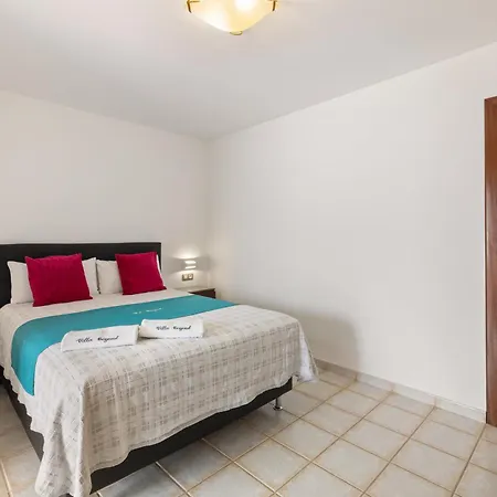 Beyond Lanzarote San Bartolomé