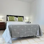 Вилла Serenity Lanzarote By Beyond *